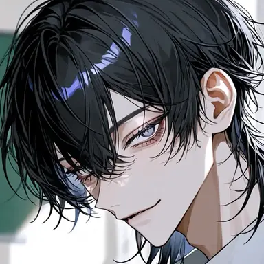 Profile image of 氷緒