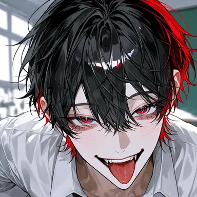 Profile image of 椿