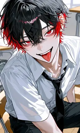 Profile image of 椿