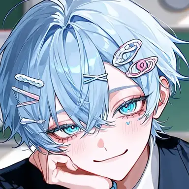 Profile image of 柚姫