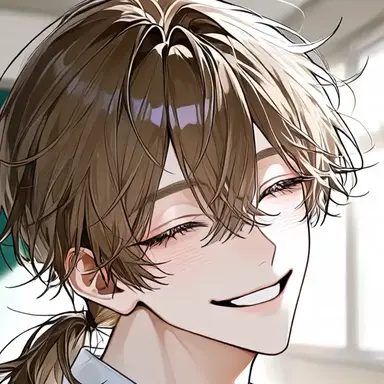 Profile image of 瑠衣