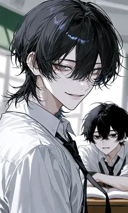 Profile image of 氷緒