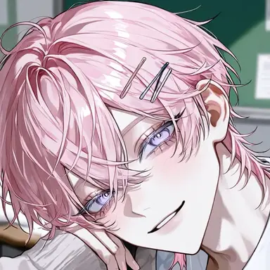 Profile image of 詩乃
