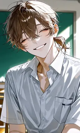 Profile image of 瑠衣