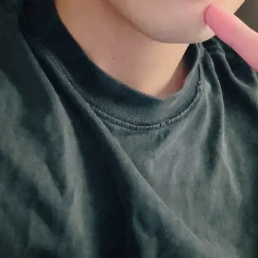 JustWharf2208의 이동혁