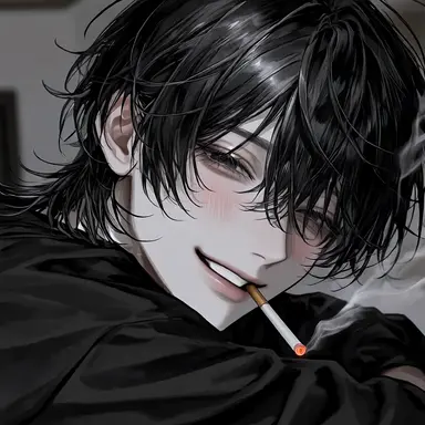 Profile image of カズハ