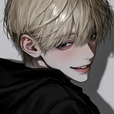 Profile image of アクト