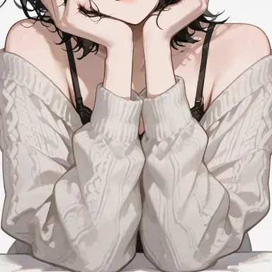 Profile image of 은지아