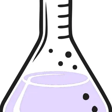 Profile image of Purple Potion