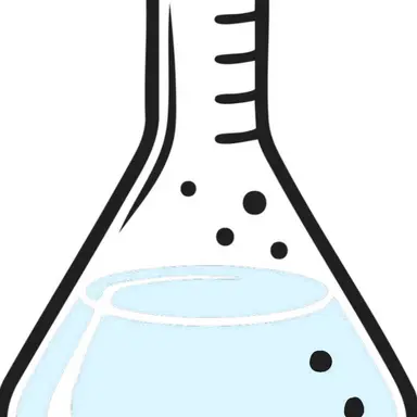 Profile image of Blue Potion