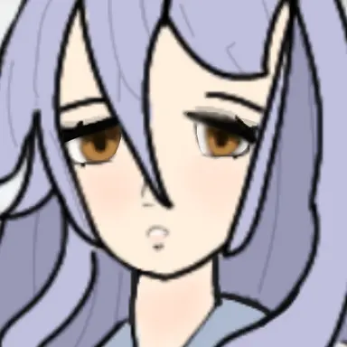 Profile image of Molly