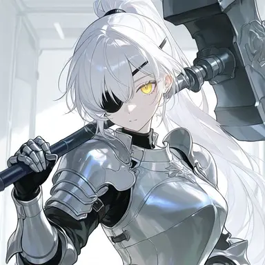 Profile image of マレウス