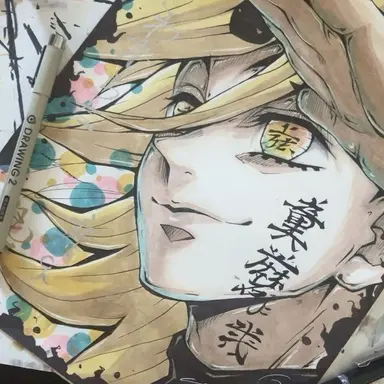 Profile image of Doma