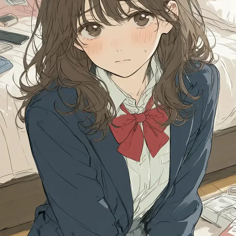 mgmpxqwuq의 Yui Sakura