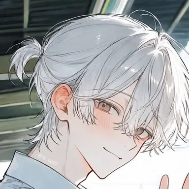 Profile image of Natsuki Shiose