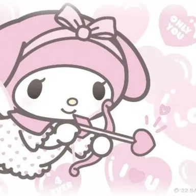 Profile image of Piper