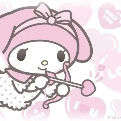 BiasedPlate8761의 Piper my oc