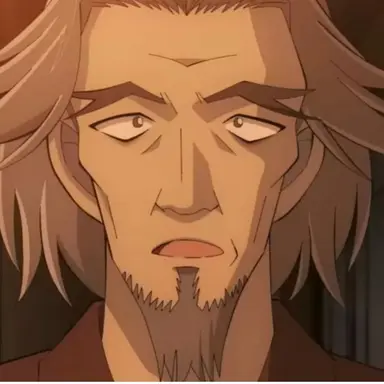 Profile image of 福城良衛