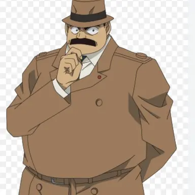 Profile image of めぐれ じゅうぞう