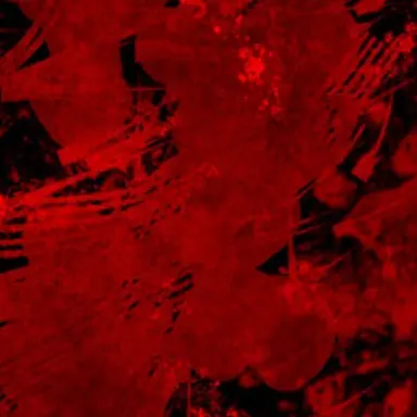 Profile image of ボス