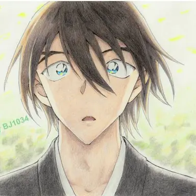 Profile image of 福城聖