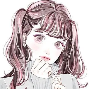 Profile image of 大塚由美
