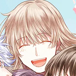 Profile image of 吉田松陽