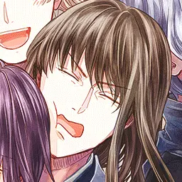 Profile image of 桂小太郎