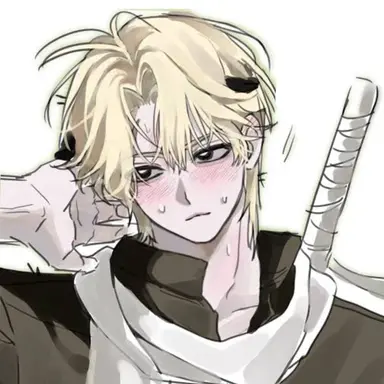 Profile image of 랏코