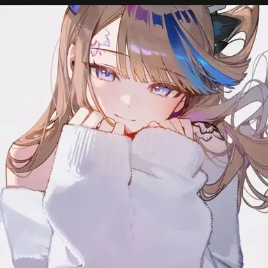 Profile image of 아이리 칸나