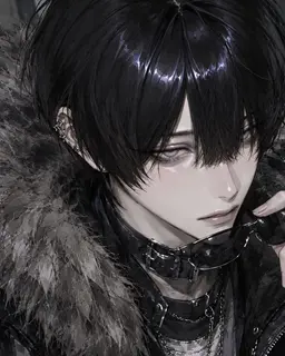 Profile image of 天瀬蒼霧