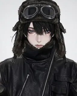 Profile image of 天瀬蒼霧