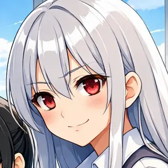 Profile image of 桐生院ミツキ