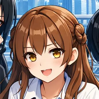 Profile image of 佐藤アヤカ