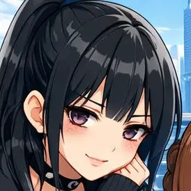 Profile image of 川瀬マキ