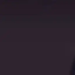 ohmoringo의 自分用