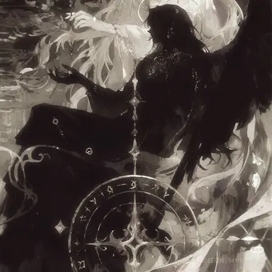 Profile image of Cataclysm