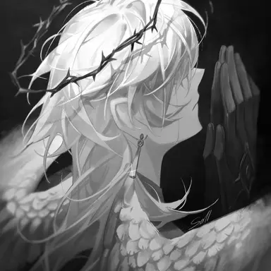 Profile image of Apocalypse