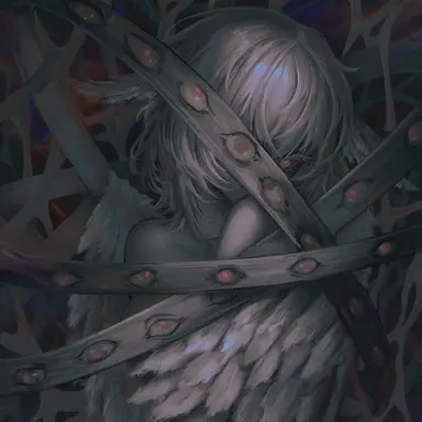 Profile image of Havoc