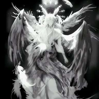 Profile image of Oblivion