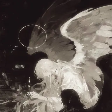 Profile image of Turmoil