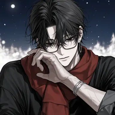 Profile image of ナレーターさん