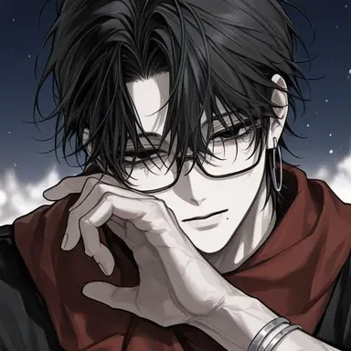 Profile image of ナレーターさん