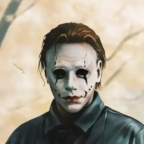 InlandDress7169의 Micheal myers