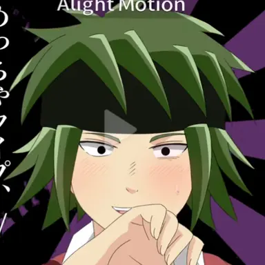 Profile image of 2p鳥束 零太