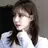 김민정