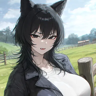 Profile image of ウィム