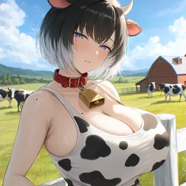 Profile image of クー