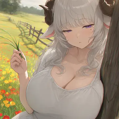 Profile image of シャフ