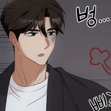 Profile image of 서용우